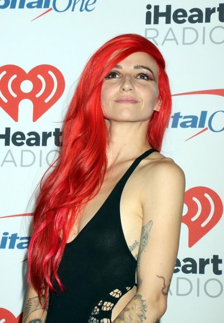 blowjob schlampig onlyfans beste perfekte fotos