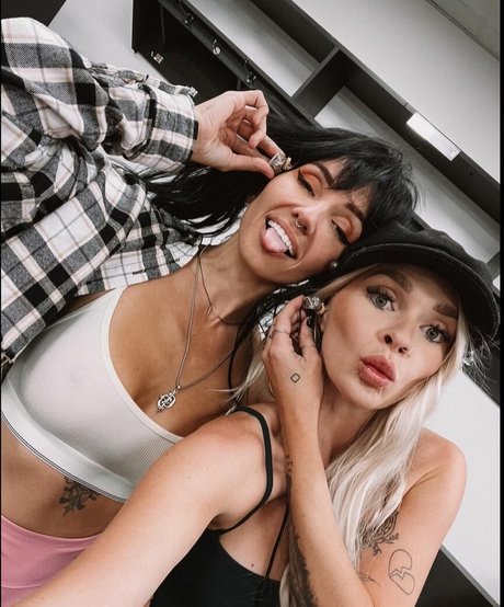 rimming onlyfans top sexy galerie