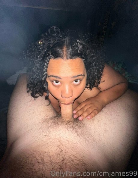 cmjames99 hübsche porno galerien