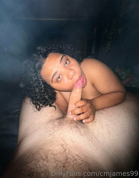 cmjames99 pornostar hd bild