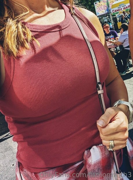 milf dp onlyfans top hd archiv