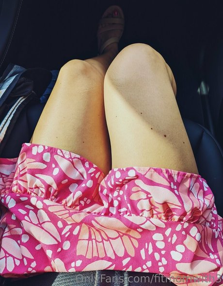 ehefrau milf onlyfans erotische akt bilder