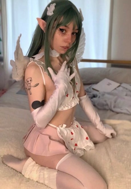 zierliche teen-onlyfans porno nette galerien