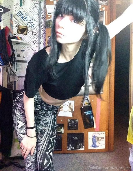 joi milf onlyfans freie erotische bild