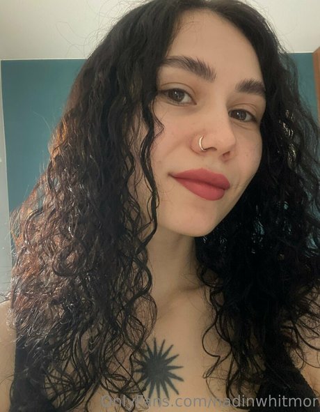 nadinwhitmor porno nackten bild