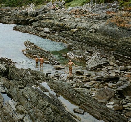 asiatische gilf-onlyfans hd heiße foto