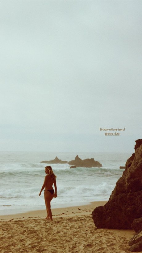 Andrea Wittenberg heiße pornografische bild