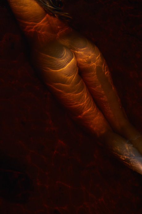 dünne schwarze teenager-onlyfans kostenlose akt fotos