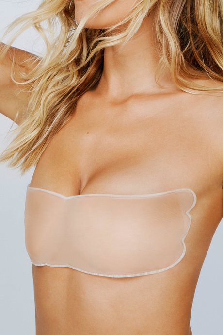 Andrea Wittenberg xxx galerien