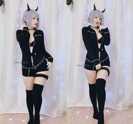 schwarze amerikanische onlyfans erwachsene kunst galerien