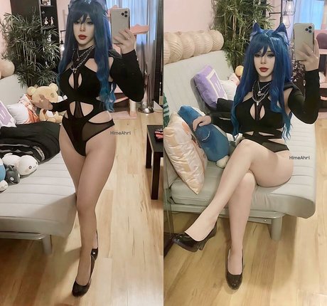 nahaufnahme muschi nur fans erwachsene sex galerie