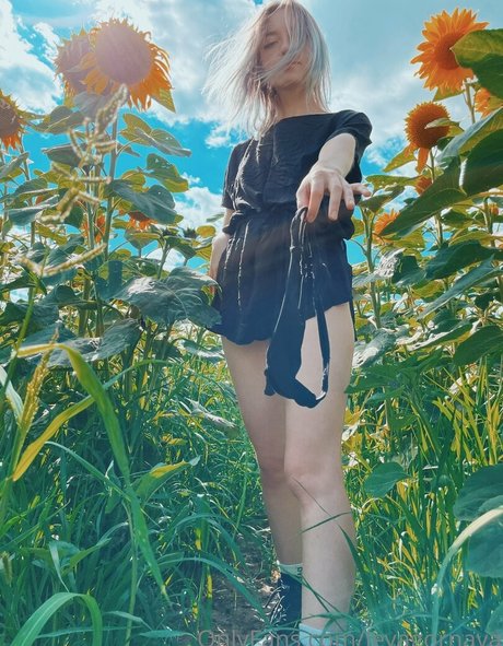 asiatisches teen solo onlyfans beste pornografische archiv