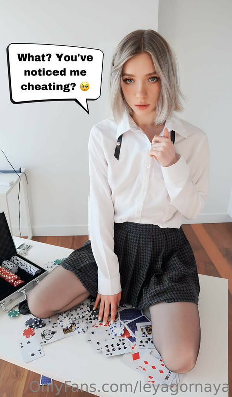 boss-onlyfans hübsche xxx fotos