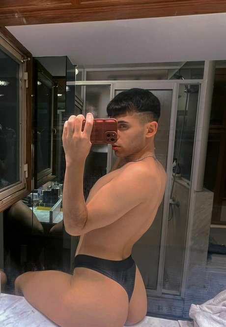 blowjob milf nur fans nackt foto