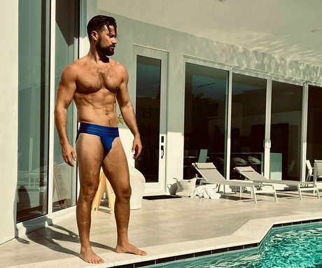 britische teen-onlyfans porno schöne bilder