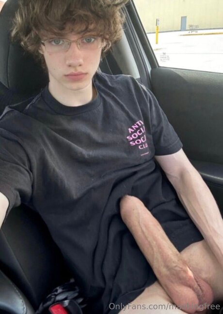 asiatische gilf-onlyfans hübsche pornographische galerien