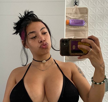 alicecezz freie schöne bild