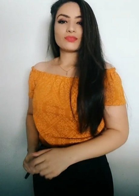 Angelica Lima schauspielerin hd foto