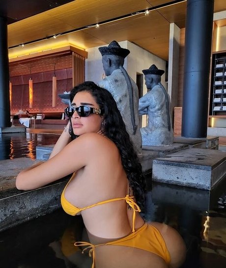 Tania Barbosa kunst sex archiv