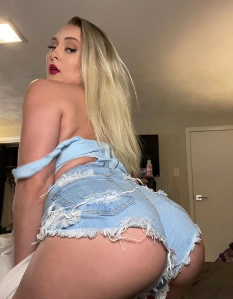 gummi-onlyfans beste schöne galerien