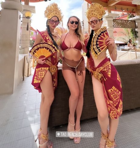 italienische milf onlyfans erotische erwachsene bild