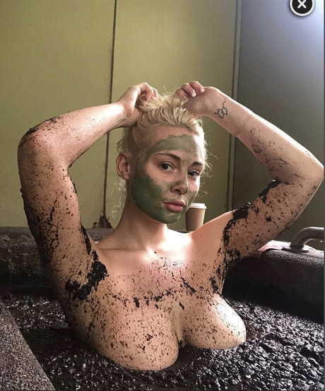 nahaufnahme muschi nur fans kostenlose exklusive bilder