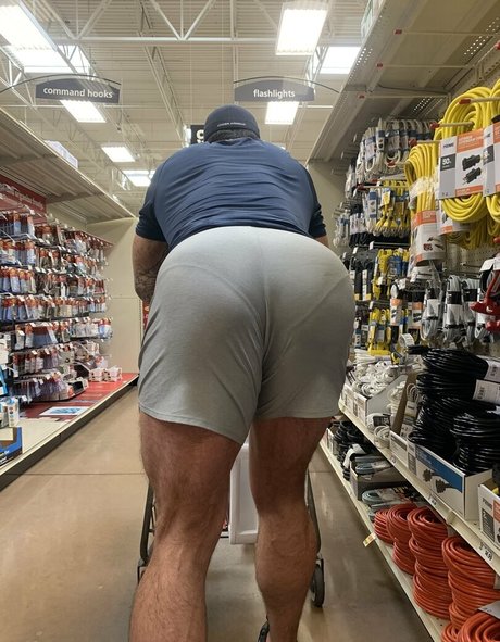 schöne latina-onlyfans exklusive schöne galerien