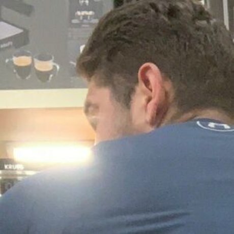 latina-mutter nur fans heiße galerie