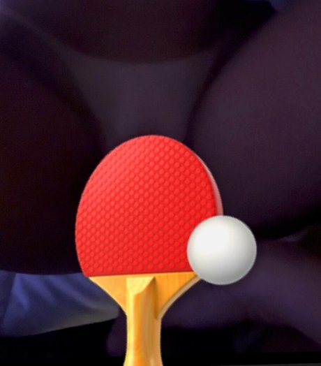 amber onlyfans exklusive beste foto