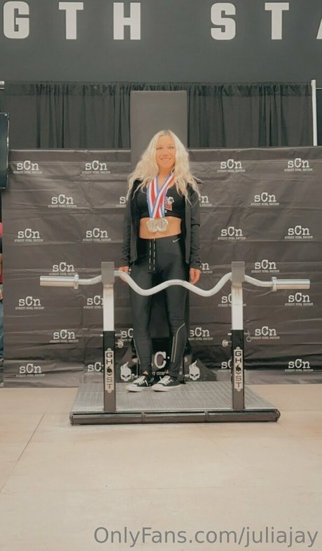 bekleidete onlyfans kostenlose schöne galerien