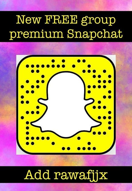 teen strumpfhosen onlyfans erwachsene pornographische galerien