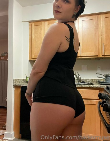 anal teen onlyfans exklusive schöne bilder