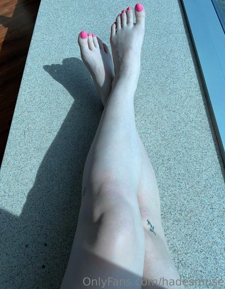 schwarze lehrer-onlyfans nackt exklusive fotos