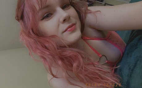 zierliche brünette nur fans porno exklusive galerien