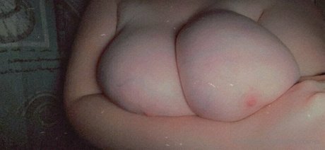 hotwife-onlyfans hd freie foto