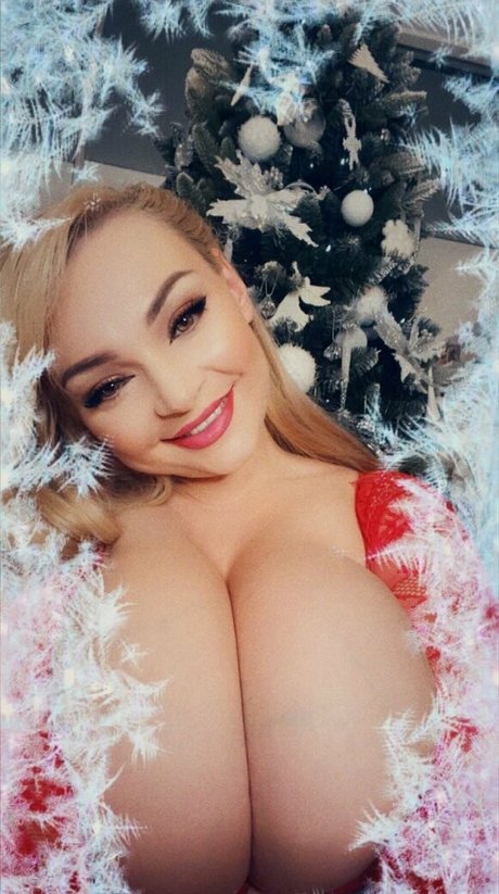 böse onlyfans erwachsene akt galerie