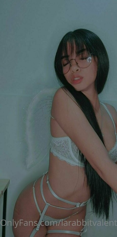 asiatischer squirt onlyfans freie nacktheit bild