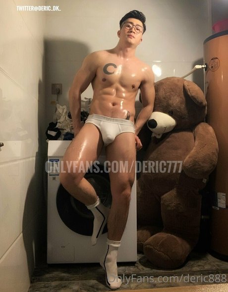 anal nackt onlyfans erotische schöne galerie