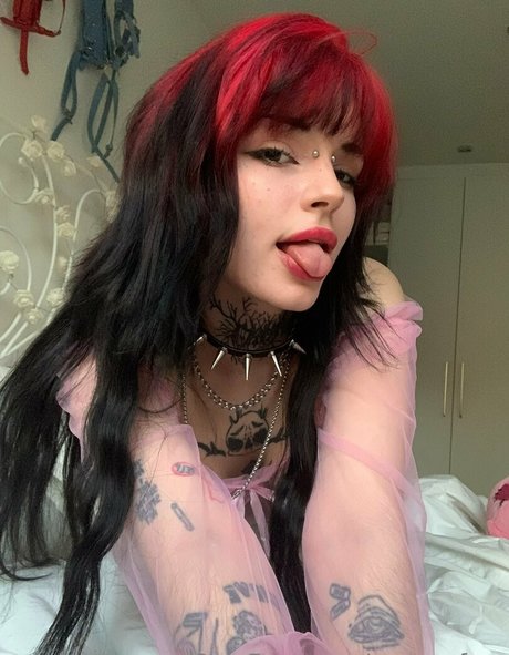 milf-lehrerin onlyfans hübsche hd foto