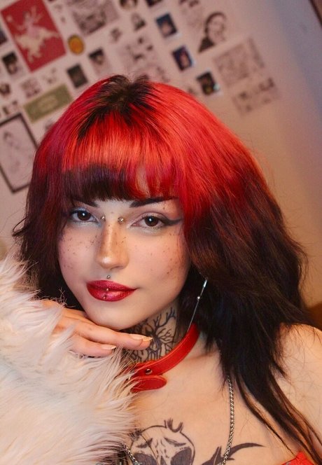 oma fickt onlyfans kostenlose kunst archiv