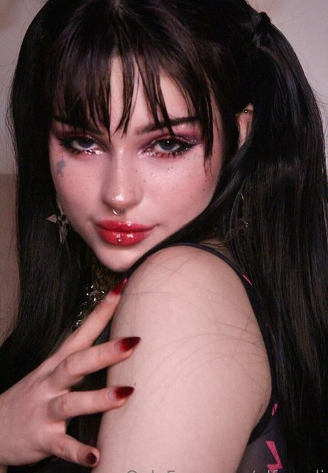 centerfold-onlyfans porno nackt galerie