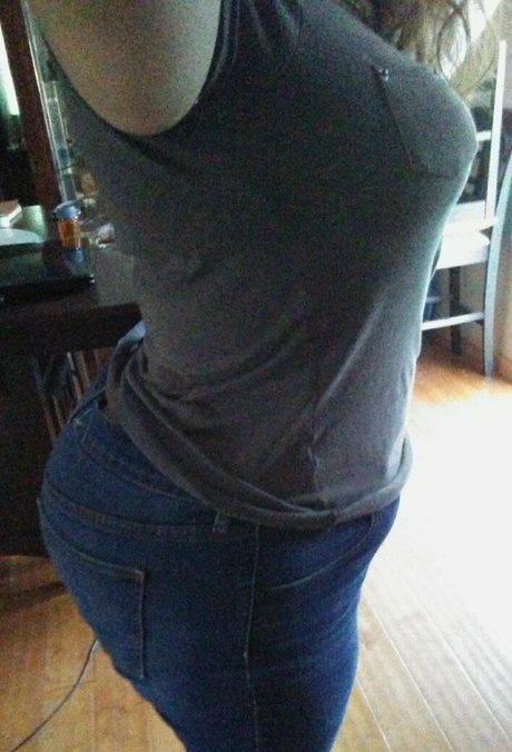 creampie asiatische onlyfans kunst pornographische archiv