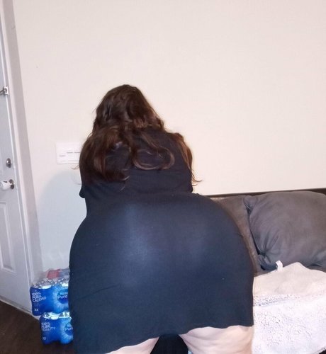 mrms69 freie porno fotos