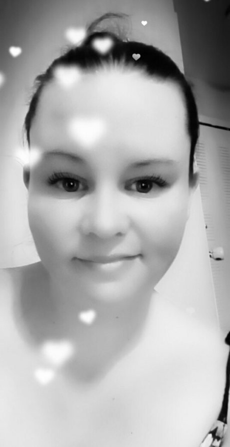 mrms69 Fotoaufnahmen