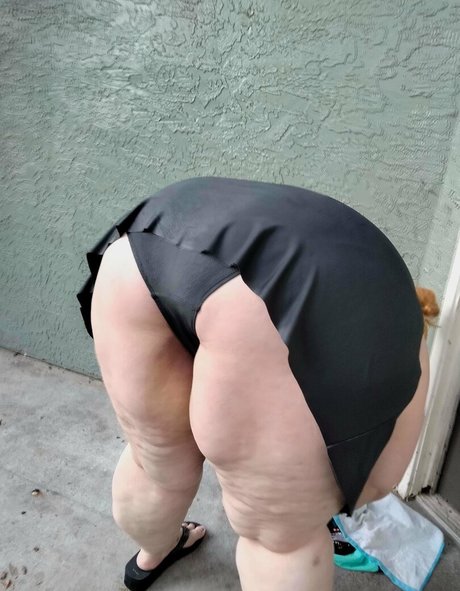 mrms69 sexy nacktheit archiv