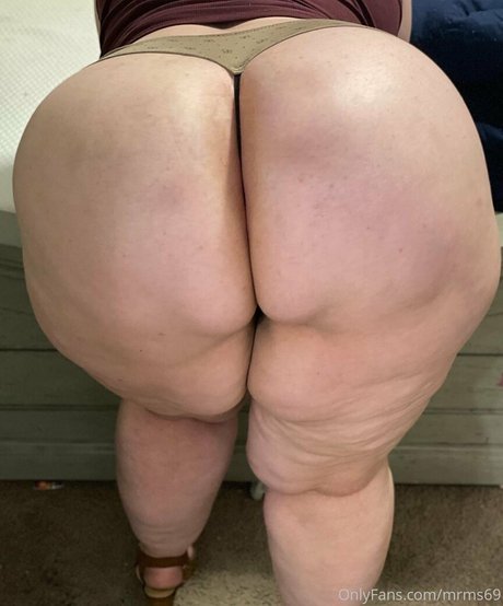 mrms69 porno nackte bilder