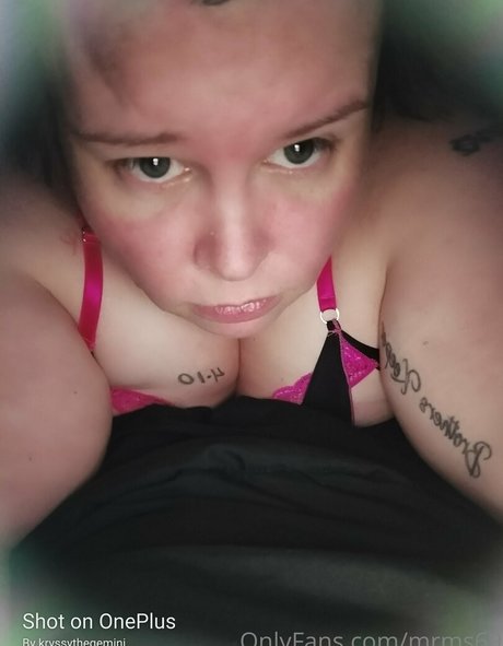 mrms69 freie kunst bilder