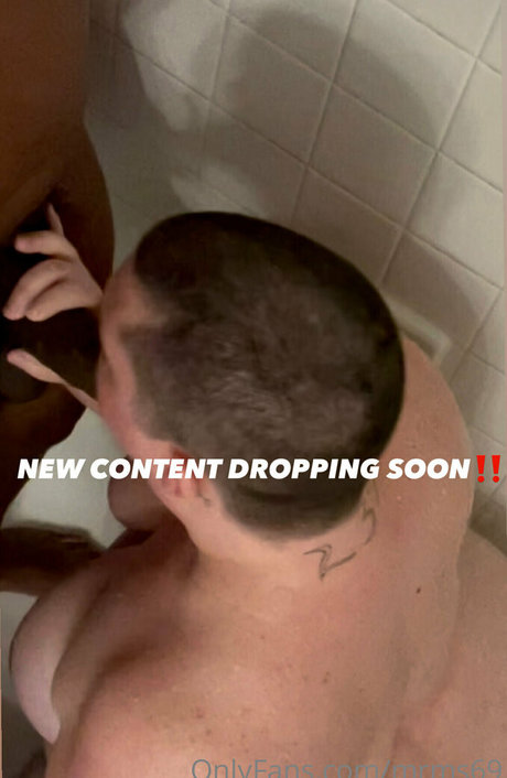 creampie asiatische onlyfans kostenlose nackt bilder