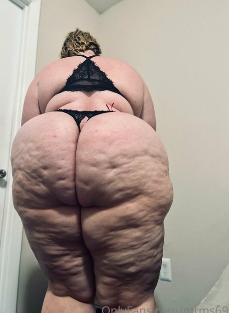 mrms69 xxx nackte bilder