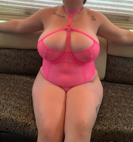 analfüße nur fans heiße beste bild